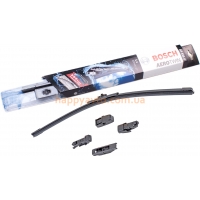 Дворник бескаркасный Bosch Aerotwin 380 мм (3397006942)